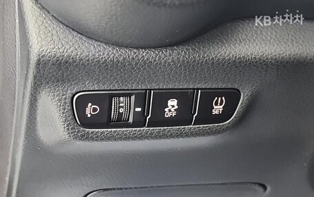 KIA Morning III, 2022 год, 1 280 111 рублей, 15 фотография