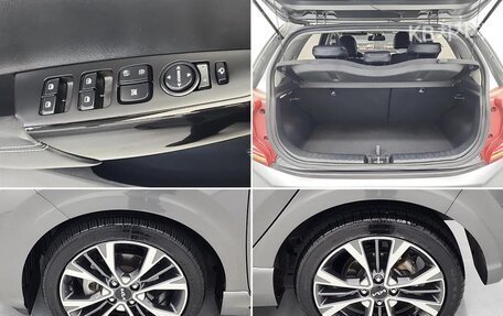 KIA Morning III, 2022 год, 1 280 111 рублей, 16 фотография