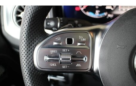 Mercedes-Benz G-Класс W463 рестайлинг _iii, 2023 год, 13 000 007 рублей, 9 фотография