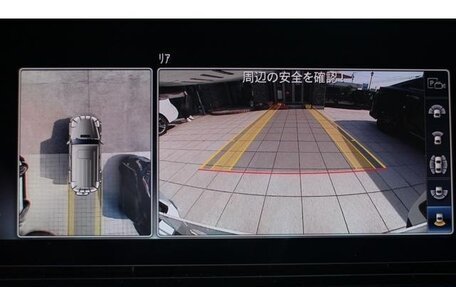 Mercedes-Benz G-Класс W463 рестайлинг _iii, 2023 год, 13 000 007 рублей, 16 фотография