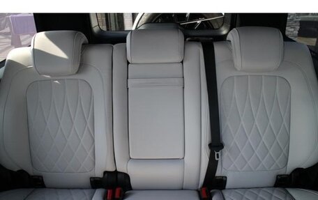 Mercedes-Benz G-Класс W463 рестайлинг _iii, 2023 год, 13 000 007 рублей, 19 фотография