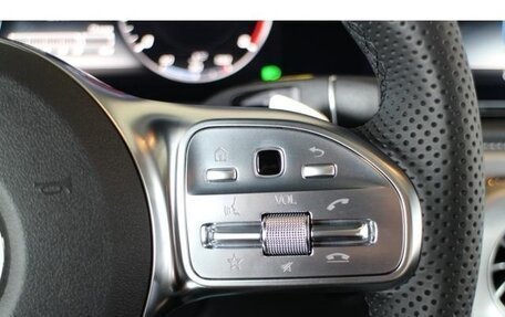 Mercedes-Benz G-Класс W463 рестайлинг _iii, 2023 год, 13 000 007 рублей, 10 фотография