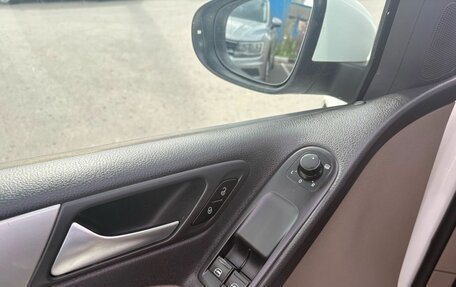 Volkswagen Golf VI, 2011 год, 559 000 рублей, 20 фотография