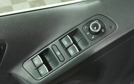 Volkswagen Tiguan I, 2012 год, 1 220 000 рублей, 14 фотография