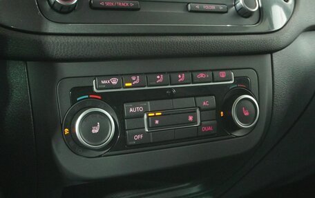 Volkswagen Tiguan I, 2012 год, 1 220 000 рублей, 13 фотография