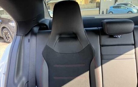 Mercedes-Benz CLA, 2021 год, 2 561 000 рублей, 10 фотография