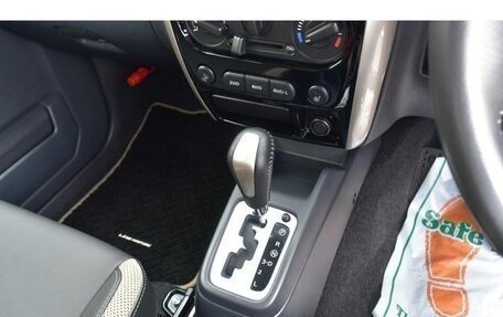 Suzuki Jimny, 2017 год, 1 000 000 рублей, 16 фотография