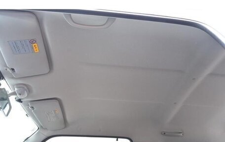 Suzuki Jimny, 2017 год, 1 000 000 рублей, 27 фотография