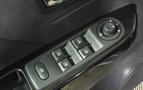 Renault Kaptur I рестайлинг, 2016 год, 1 397 000 рублей, 14 фотография