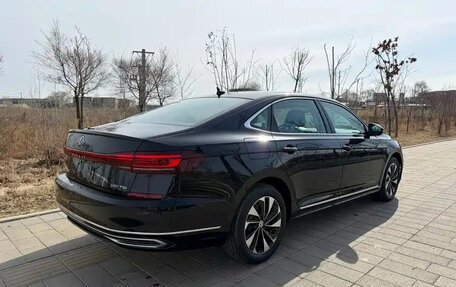 Volkswagen Passat B8 рестайлинг, 2022 год, 2 190 000 рублей, 4 фотография