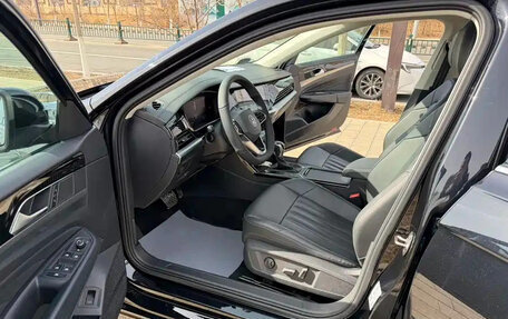 Volkswagen Passat B8 рестайлинг, 2022 год, 2 190 000 рублей, 8 фотография