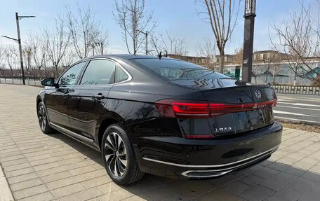 Volkswagen Passat B8 рестайлинг, 2022 год, 2 190 000 рублей, 5 фотография