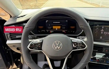 Volkswagen Passat B8 рестайлинг, 2022 год, 2 190 000 рублей, 7 фотография