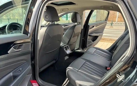 Volkswagen Passat B8 рестайлинг, 2022 год, 2 190 000 рублей, 9 фотография