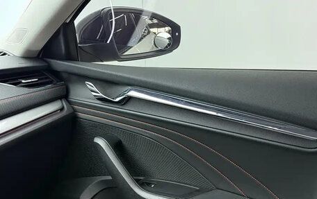 Skoda Octavia IV, 2022 год, 1 850 000 рублей, 12 фотография