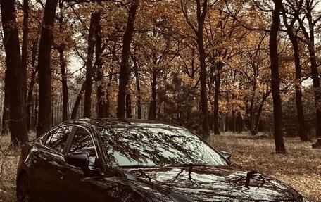 Mazda 6, 2015 год, 1 750 000 рублей, 1 фотография