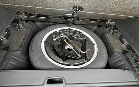 BMW X5, 2021 год, 6 100 000 рублей, 1 фотография