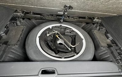 BMW X5, 2021 год, 6 100 000 рублей, 1 фотография