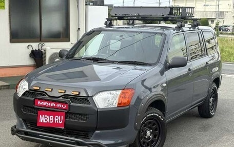 Toyota Probox I, 2022 год, 1 000 000 рублей, 1 фотография