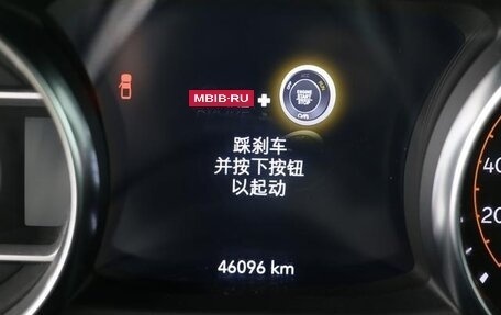 Jeep Gladiator, 2022 год, 9 892 077 рублей, 14 фотография