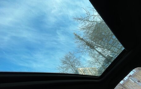 BMW 3 серия, 2003 год, 350 000 рублей, 2 фотография