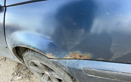 BMW 3 серия, 2003 год, 350 000 рублей, 6 фотография