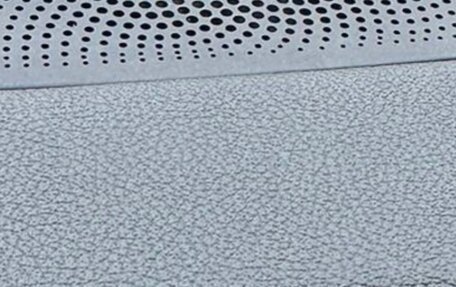 BMW X5, 2021 год, 6 100 000 рублей, 11 фотография