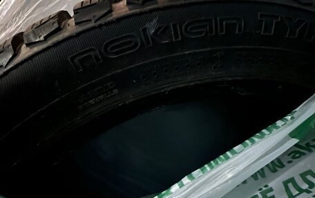 BMW X5, 2021 год, 6 100 000 рублей, 12 фотография