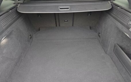 Volkswagen Arteon I, 2020 год, 4 000 000 рублей, 9 фотография