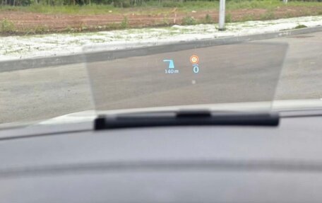 Volkswagen Arteon I, 2020 год, 4 000 000 рублей, 8 фотография