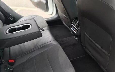 Volkswagen Arteon I, 2020 год, 4 000 000 рублей, 18 фотография