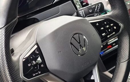 Volkswagen Arteon I, 2020 год, 4 000 000 рублей, 21 фотография