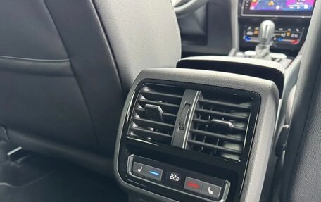 Volkswagen Arteon I, 2020 год, 4 000 000 рублей, 16 фотография