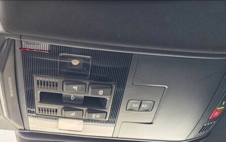 Volkswagen Arteon I, 2020 год, 4 000 000 рублей, 19 фотография