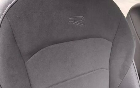 Volkswagen Arteon I, 2020 год, 4 000 000 рублей, 23 фотография