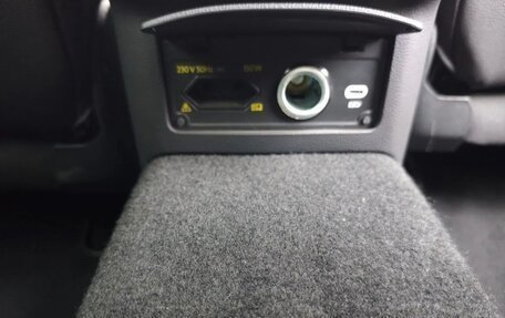 Volkswagen Arteon I, 2020 год, 4 000 000 рублей, 24 фотография