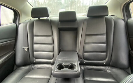 Mazda 6, 2015 год, 1 750 000 рублей, 8 фотография