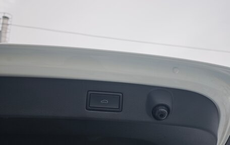 Volkswagen Arteon I, 2020 год, 4 000 000 рублей, 27 фотография