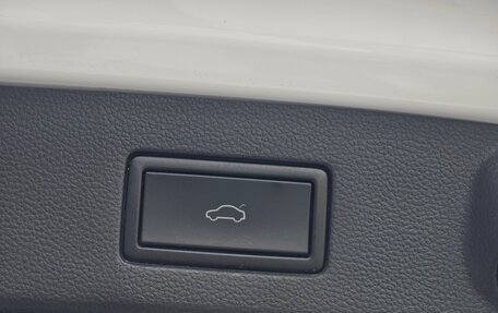 Volkswagen Arteon I, 2020 год, 4 000 000 рублей, 26 фотография