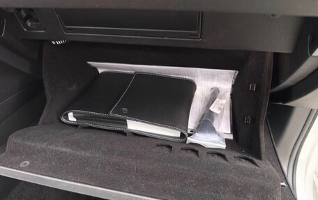 Volkswagen Arteon I, 2020 год, 4 000 000 рублей, 25 фотография