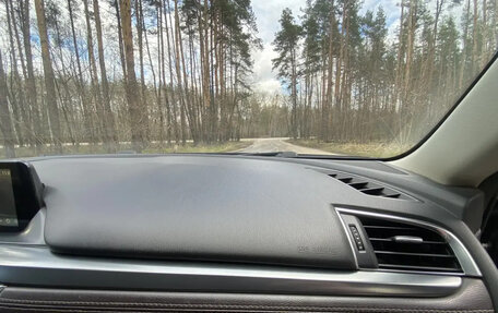 Mazda 6, 2015 год, 1 750 000 рублей, 9 фотография