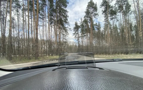 Mazda 6, 2015 год, 1 750 000 рублей, 10 фотография