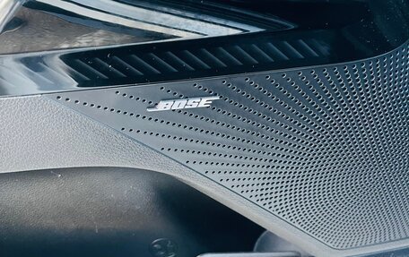 KIA K5, 2022 год, 4 100 000 рублей, 7 фотография