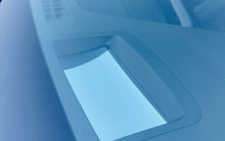 KIA K5, 2022 год, 4 100 000 рублей, 28 фотография