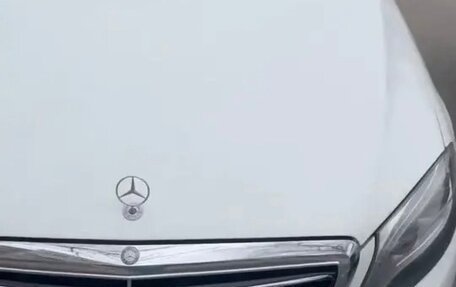 Mercedes-Benz S-Класс, 2007 год, 860 000 рублей, 8 фотография