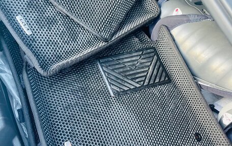 KIA K5, 2022 год, 4 100 000 рублей, 32 фотография