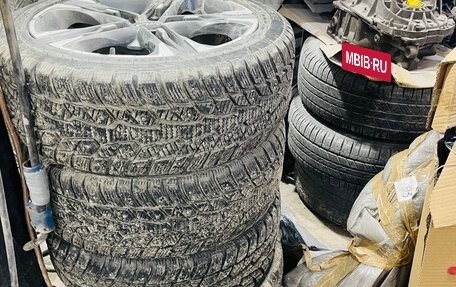 KIA K5, 2022 год, 4 100 000 рублей, 31 фотография