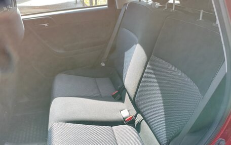 Subaru Forester, 2017 год, 2 150 000 рублей, 9 фотография