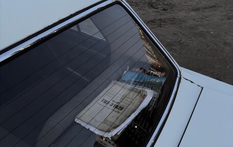 ГАЗ 31029 «Волга», 1995 год, 120 000 рублей, 10 фотография