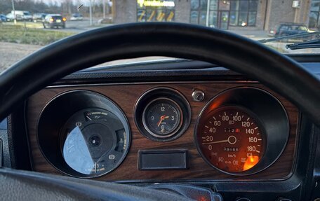 ГАЗ 31029 «Волга», 1995 год, 120 000 рублей, 9 фотография